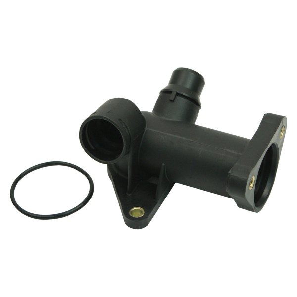 Water Flange for 2000-2005 Volkswagen Passat