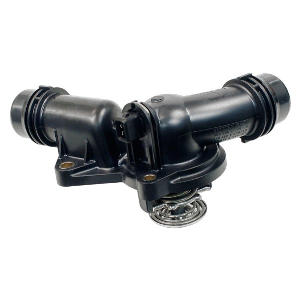 Engine Coolant Thermostat for 2001-2005 BMW 325i
