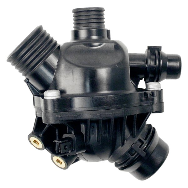 Engine Coolant Thermostat for 2006 BMW 325i
