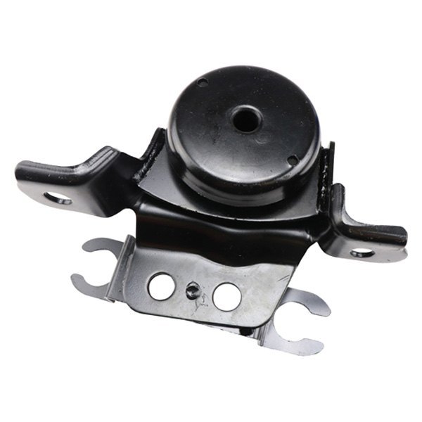 Front Left Engine Torque Strut Mount for 2001-2004 Mazda Tribute