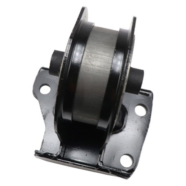 104-1785 Rear Engine Torque Strut Mount for 1999-2003 Mitsubishi Galant