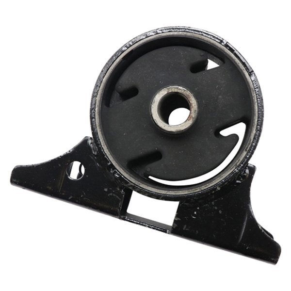 Front Engine Torque Strut Mount for 2004-2012 Mitsubishi Galant
