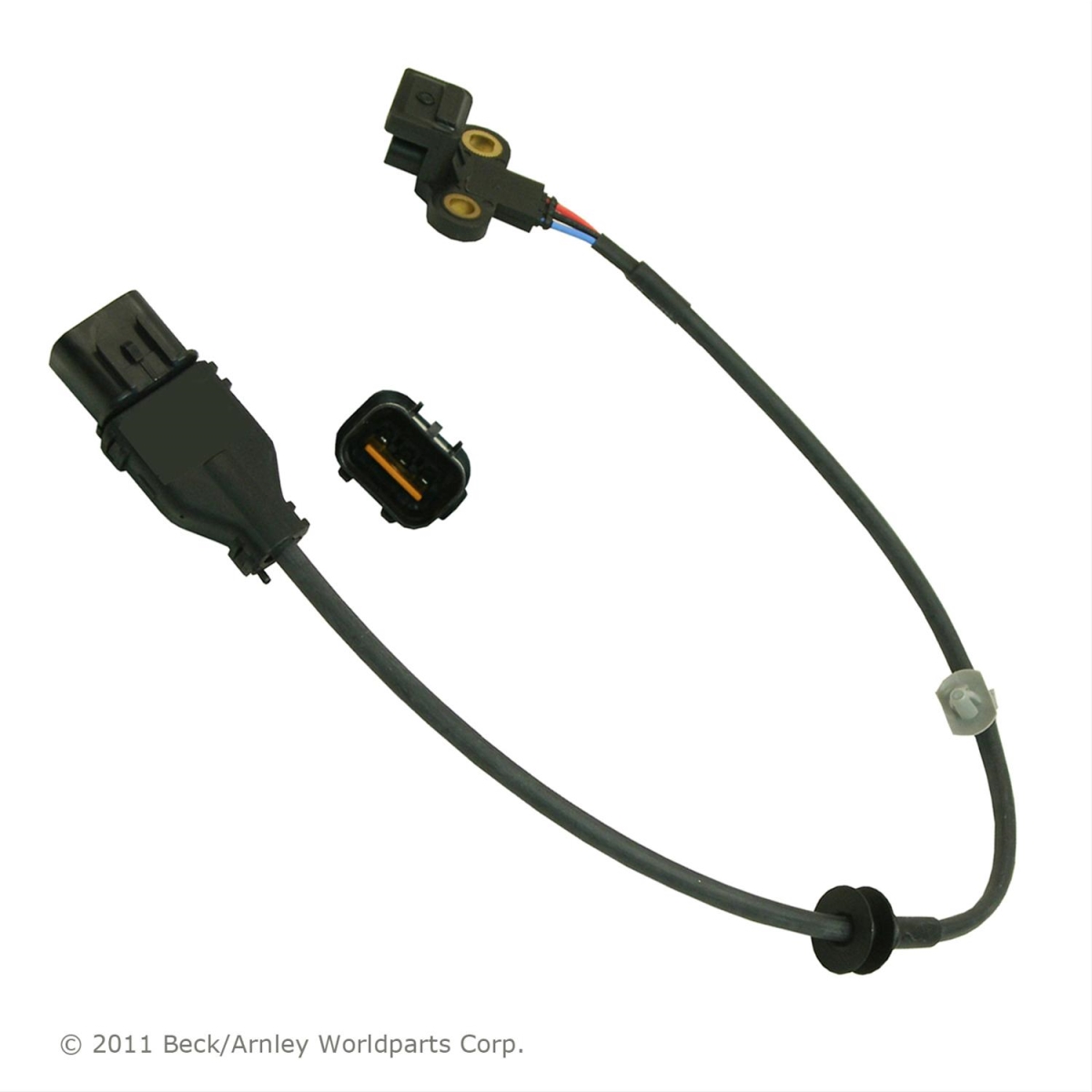 Camshaft Angle Sensor for 2002-2005 Kia Sedona