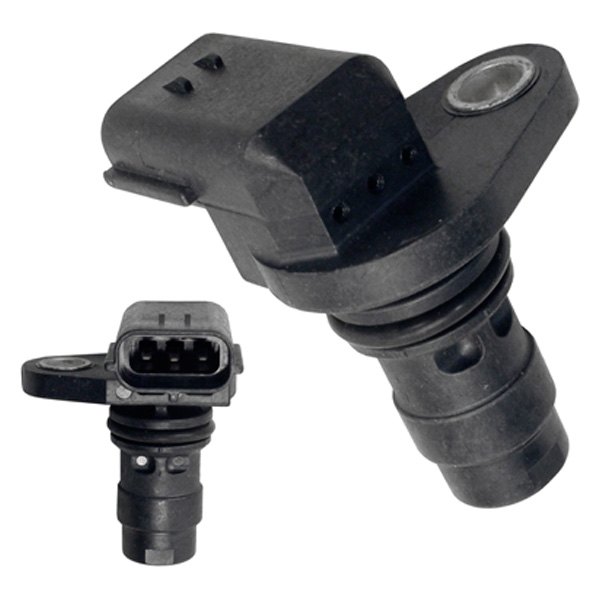 Camshaft Angle Sensor for 2006-2011 Volvo XC90
