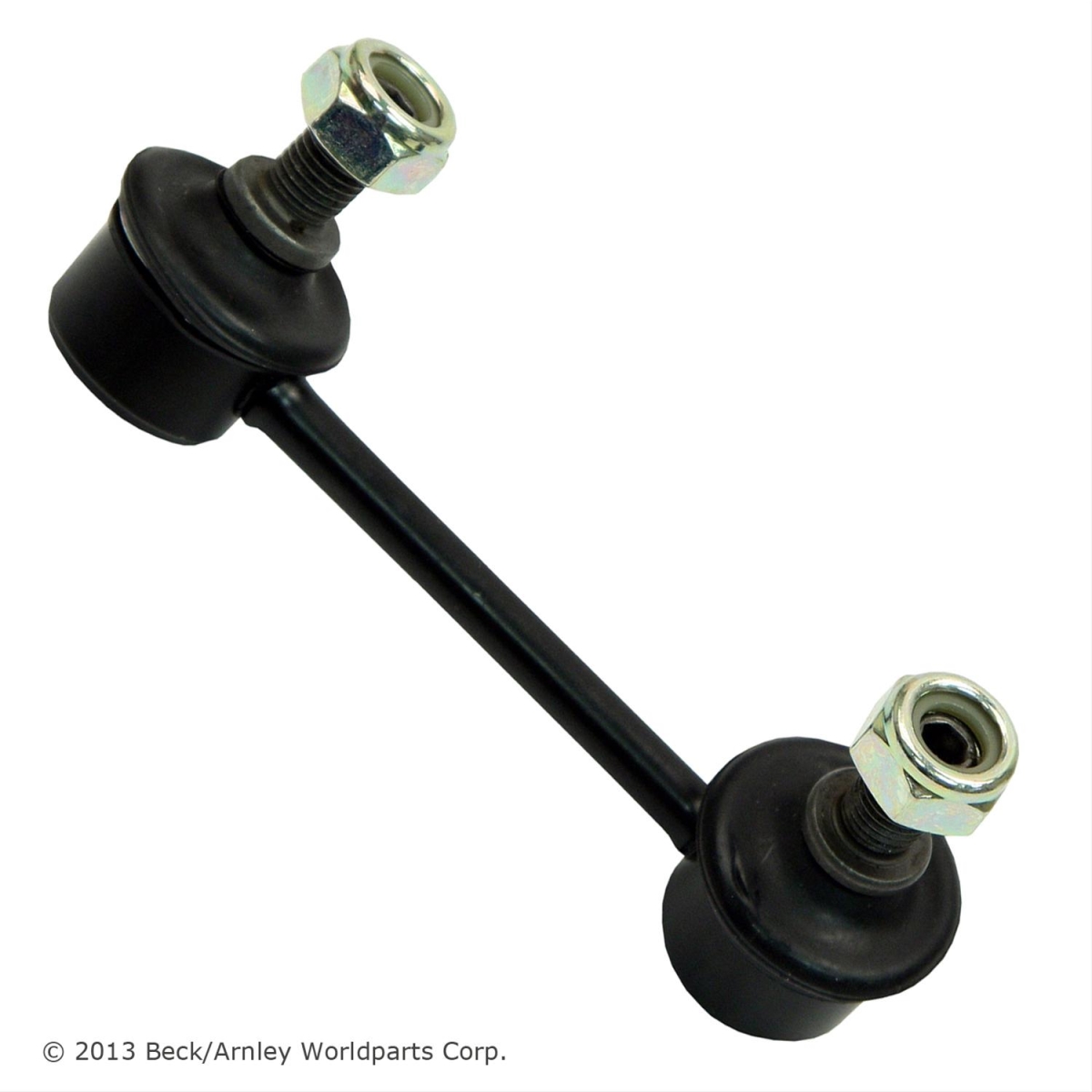 101-5823 Rear Right Suspension Stabilizer Bar Link Kit for 2001-2005 Toyota RAV4
