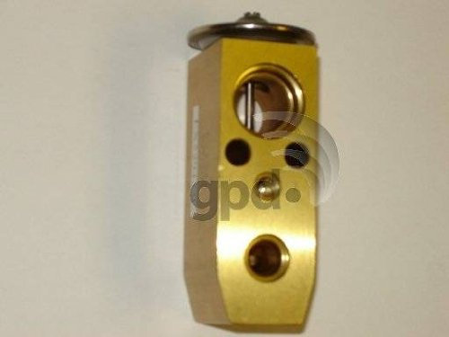 AC Expansion Valve for 1999-2006 Hyundai Sonata