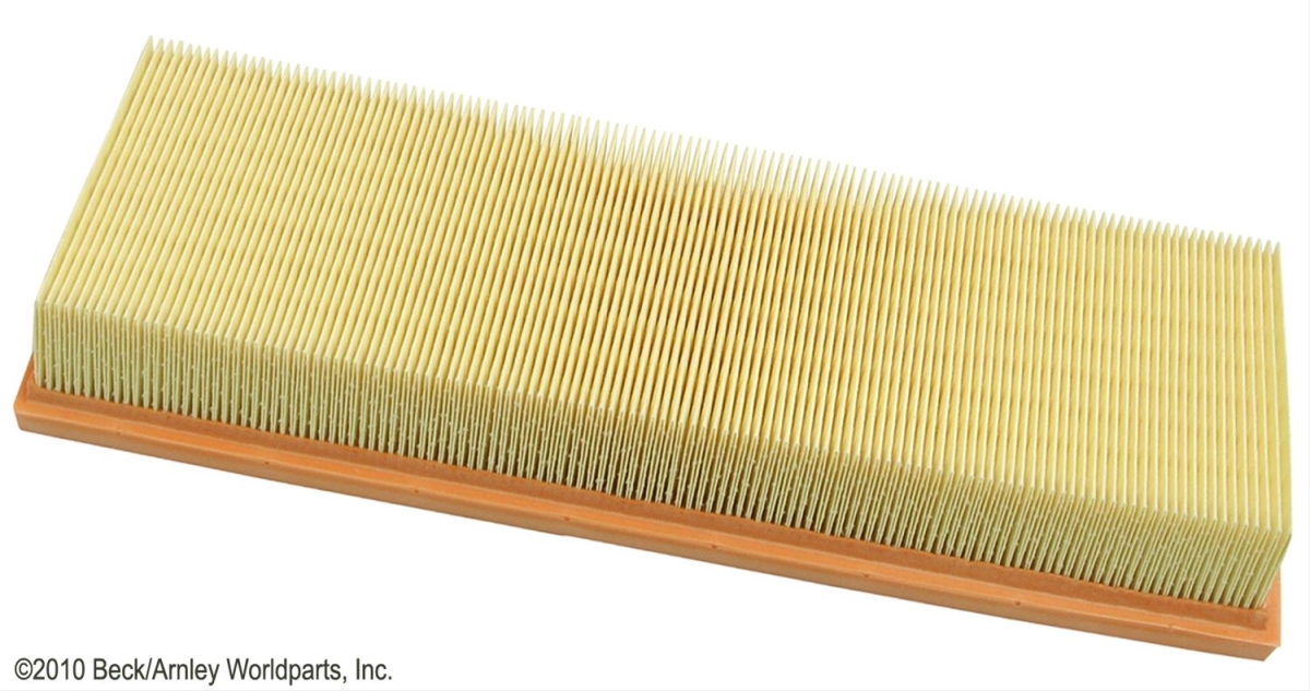 042-1766 Automotive Air Filter for 2007-2015 Mini Cooper