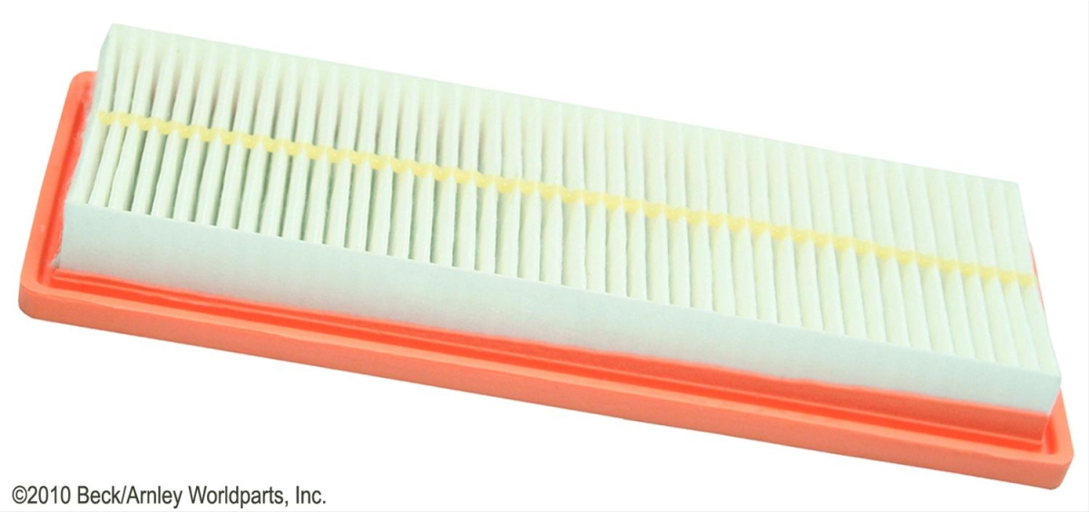 042-1767 Automotive Air Filter for 2007-2015 Mini Cooper