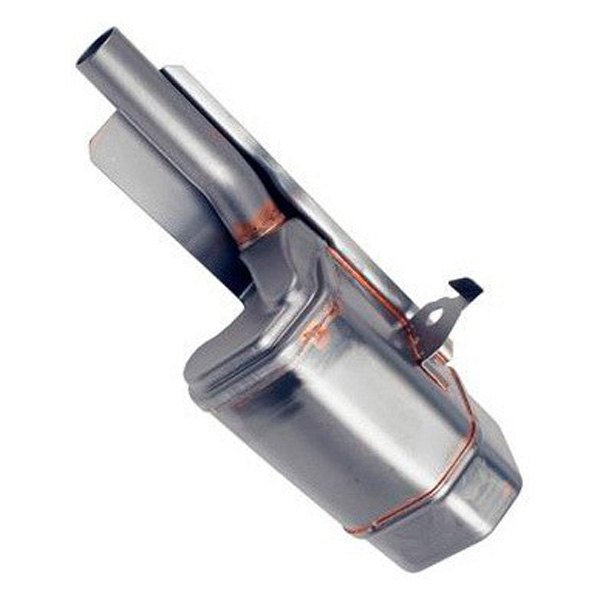 Tranny Filter for 1999-2001 Honda CRV