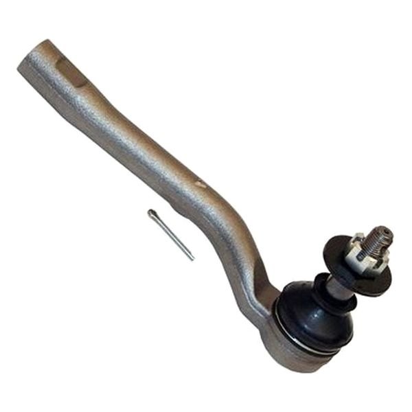 101-5831 Tie Rod End for 2007-2017 Lexus LS460