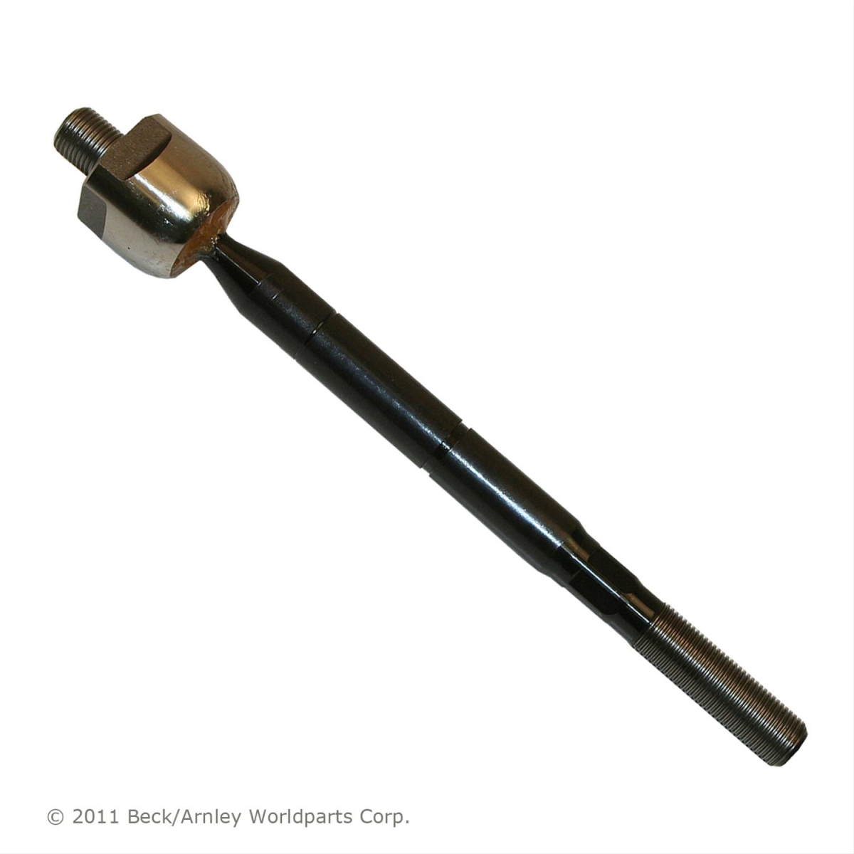 Front Inner Tie Rod End for 2006-2019 Toyota RAV4
