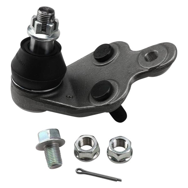 Front Right Lower Lower Ball Joint for 2007-2017 Toyota Camry