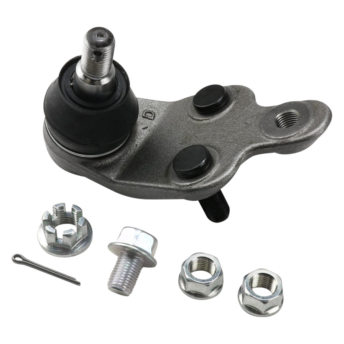 101-5840 Ball Joint Assembly for 2009-2016 Lexus ES