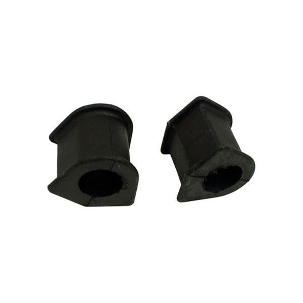 Front Suspension Stabilizer Bar Link Kit for 1998-2002 Toyota Corolla