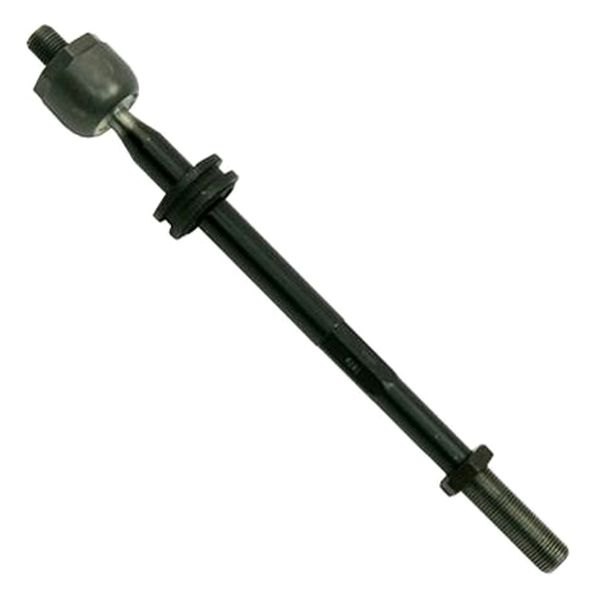 101-5863 Front Inner Steering Tie Rod End for 1997 & 2000-2003 Volkswagen EuroVan