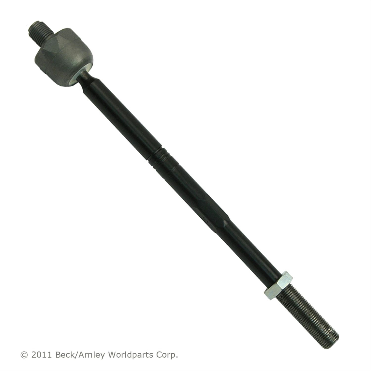 Front Inner Steering Tie Rod End for 2005-2020 Volkswagen Jetta