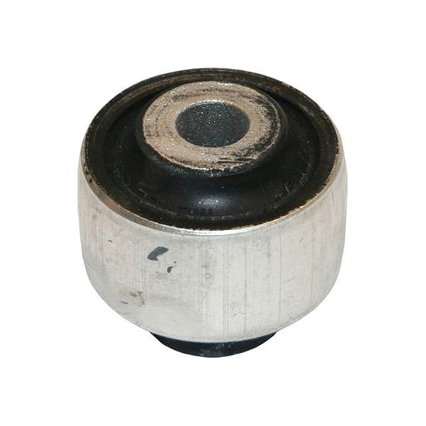 Front Lower Rearward Control Arm Bushing for 2001-2007 Volvo V70