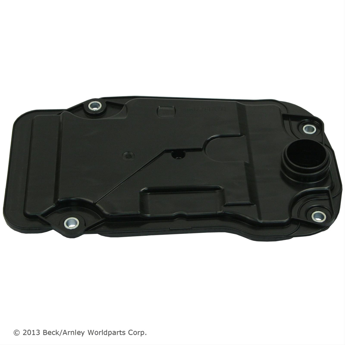 044-0357 Transmission Filter for 2006-2015 Lexus IS250