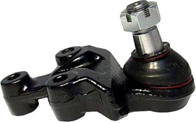 TC2117 Front Lower Ball Joint for 2003-2009 Kia Sorento