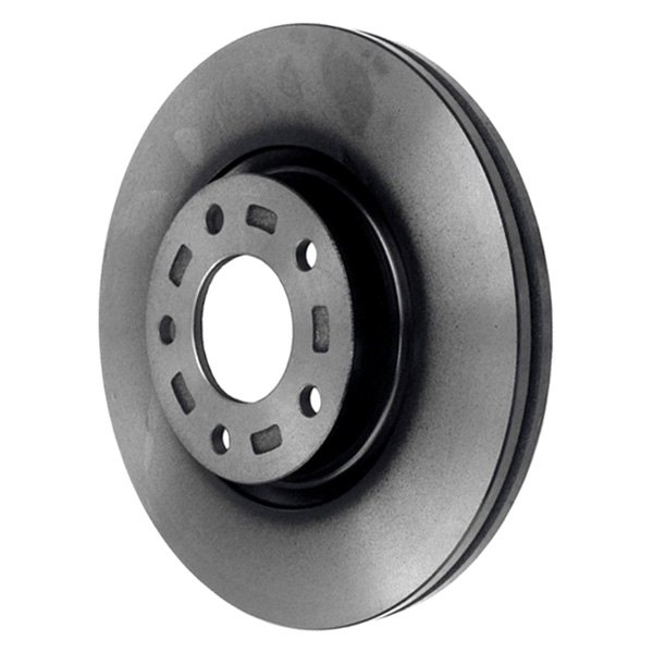 Front Brake Rotor for 2004-2013 Mazda 3