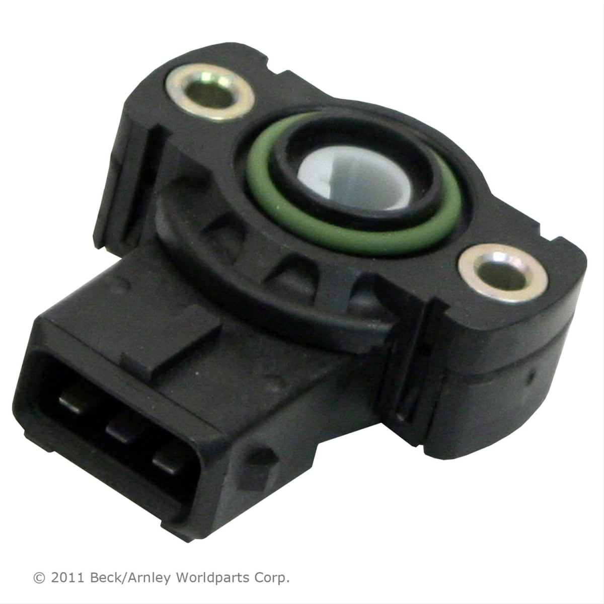 Throat Position Sensor for 1991-1998 BMW 318i
