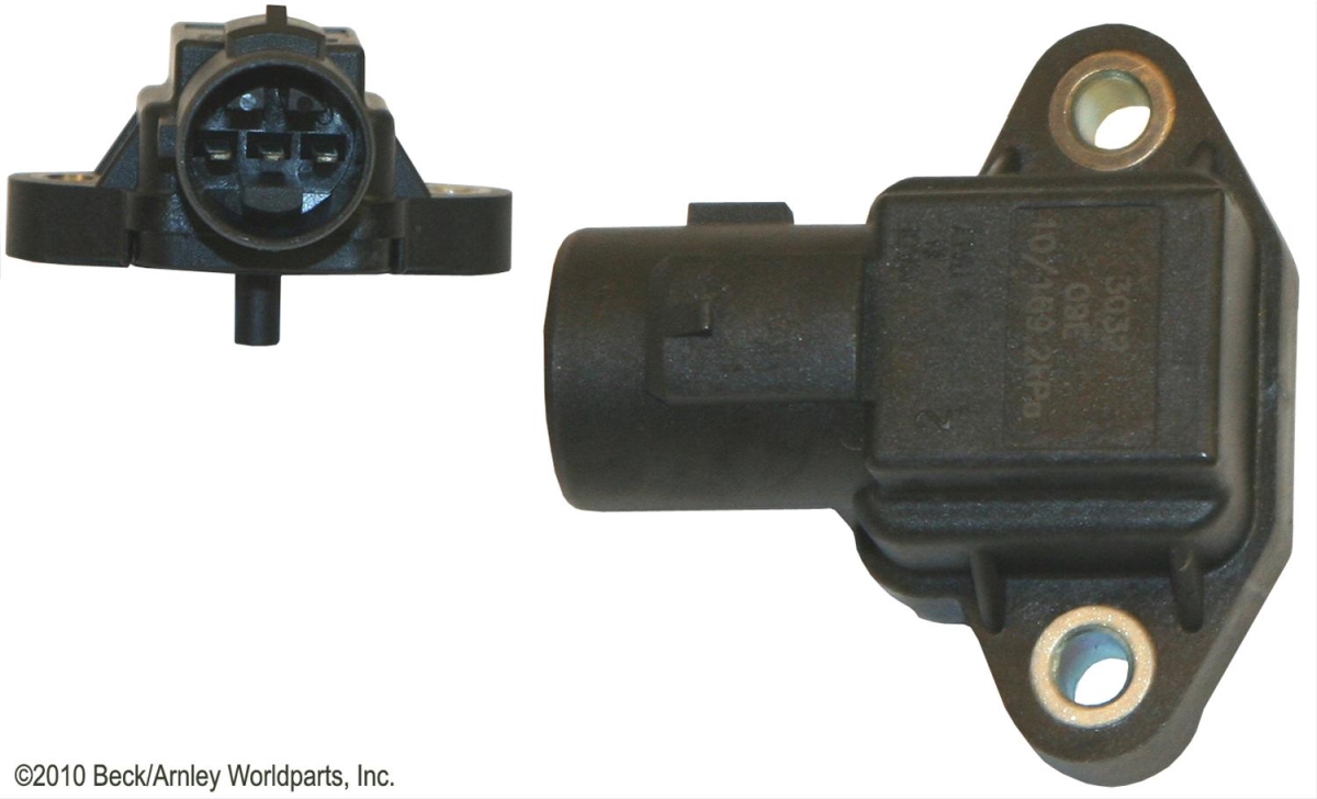 Manifold Pressure Sensor for 1992-2000 Honda Civic