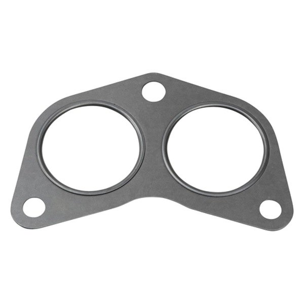 Exhaust Manifld for 2002-2014 Subaru Impreza