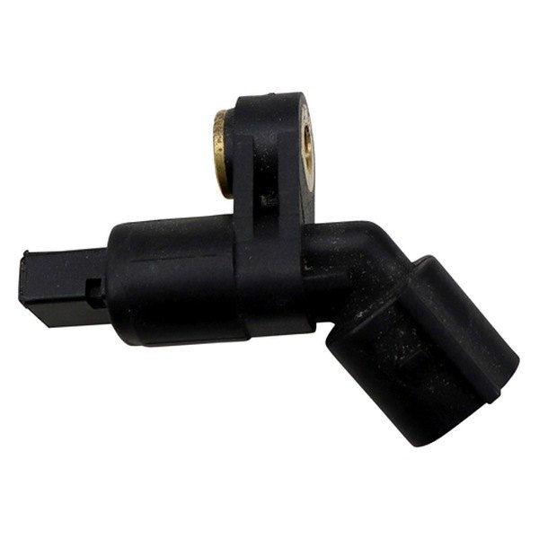 Front Left ABS Speed Sensor for 1994-2005 Volkswagen Jetta