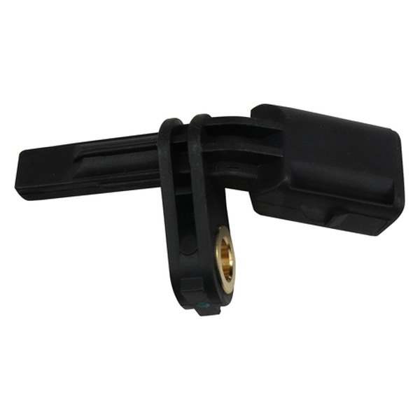 084-4005 Front Left ABS Speed Sensor for 2005-2018 Volkswagen Jetta