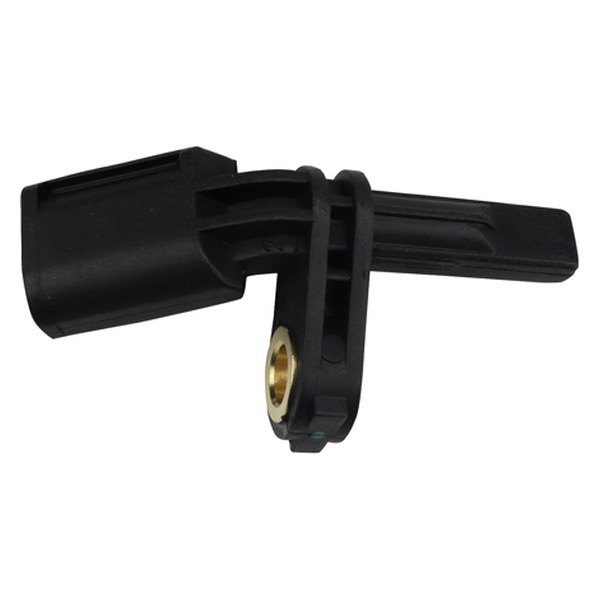 Front Right ABS Speed Sensor for 2005-2018 Volkswagen Jetta