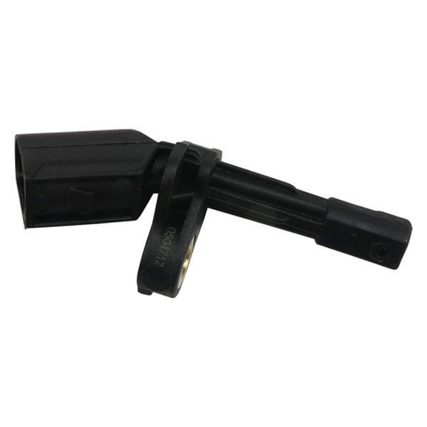 Rear Right ABS Speed Sensor for 2005-2018 Volkswagen Jetta