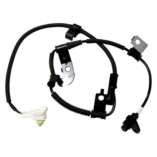 Front Left ABS Speed Sensor for 2006-2011 Hyundai Azera