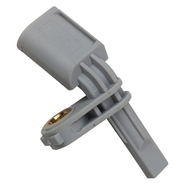 Rear Right ABS Speed Sensor for 2004-2010 Volkswagen Touareg