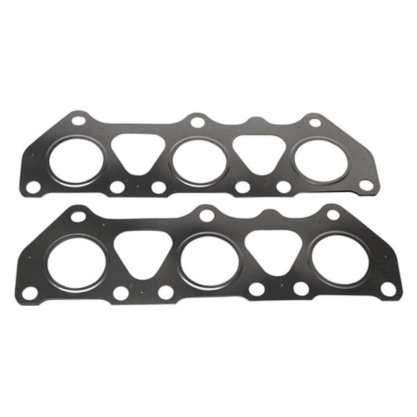 Exhaust Manifold Gasket for 1998-2006 Audi A4 Quattro