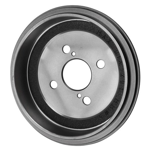 Rear Brake Drum Kit for 2004-2006 Scion xB