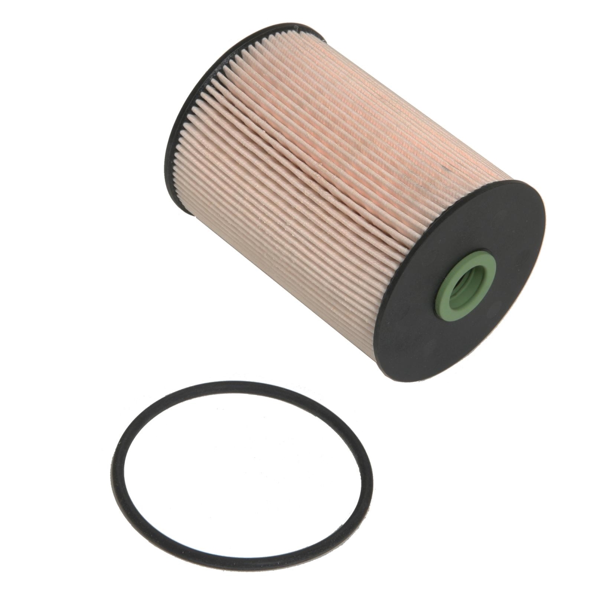 Fuel Filter for 2006 & 2010-2014 Volkswagen Jetta