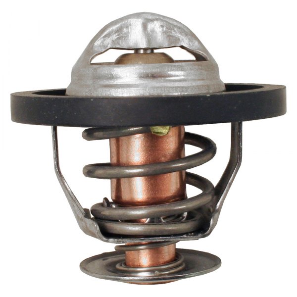 Engine Coolant Thermostat for 2000-2006 Nissan Sentra