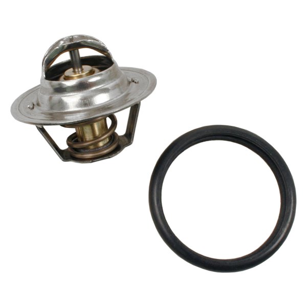 Engine Coolant Thermostat for 2002-2013 Nissan Altima