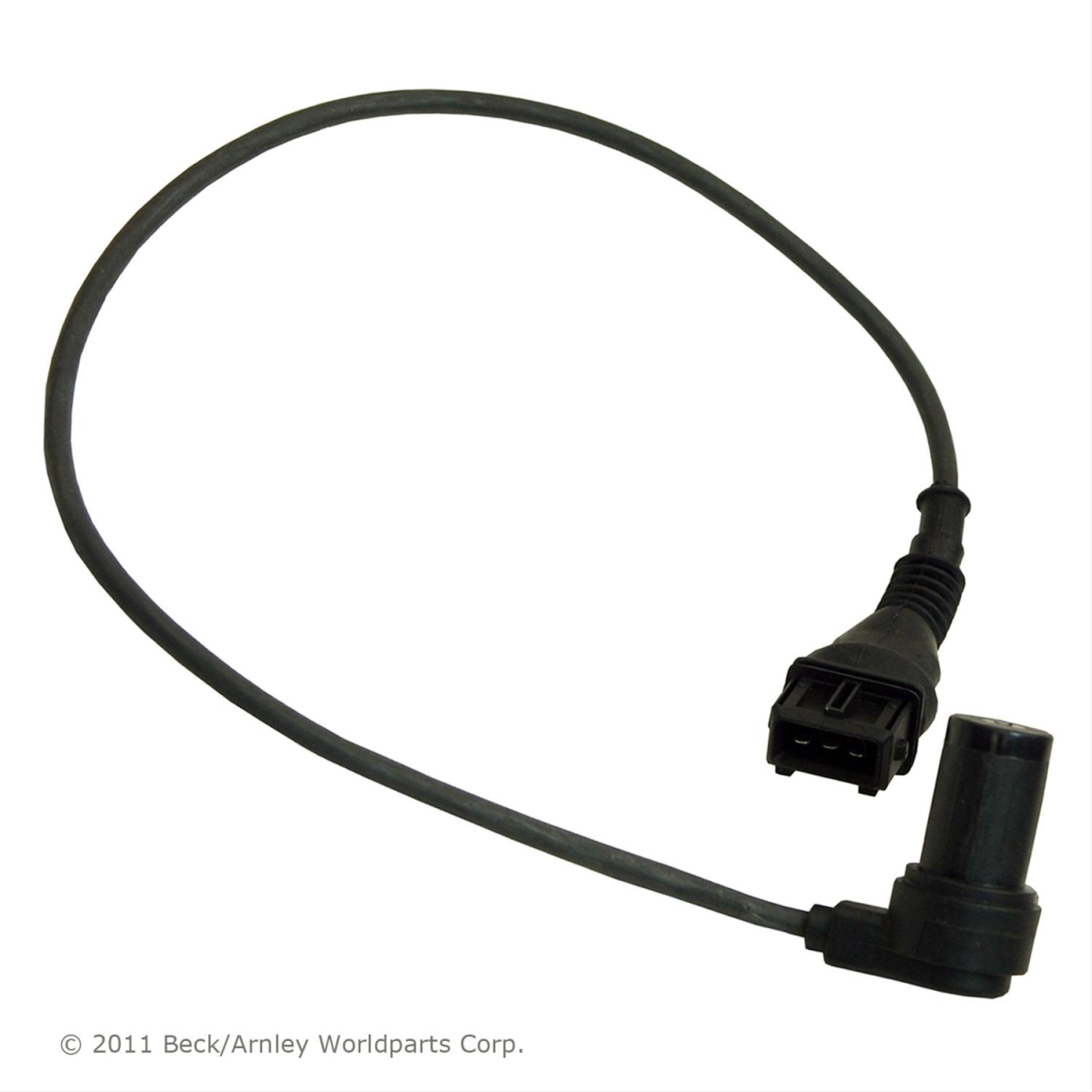Camshaft Angle Sensor for 2001-2005 BMW 325i