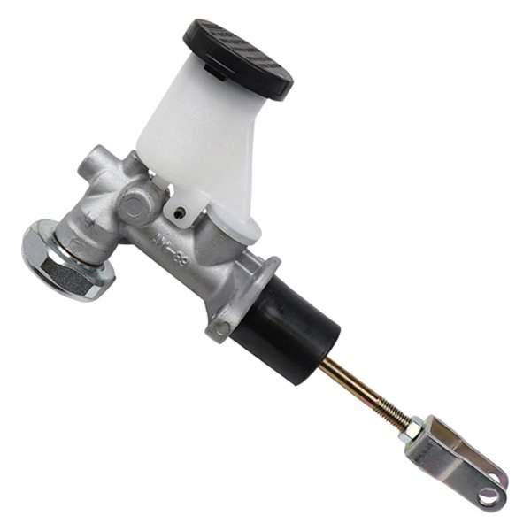 Drum Brake Wheel Cylinder for 2003-2006 Subaru Forester