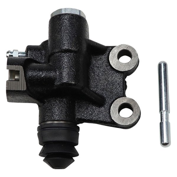 Clutch Slave Cylinder for 2006-2014 Subaru Impreza