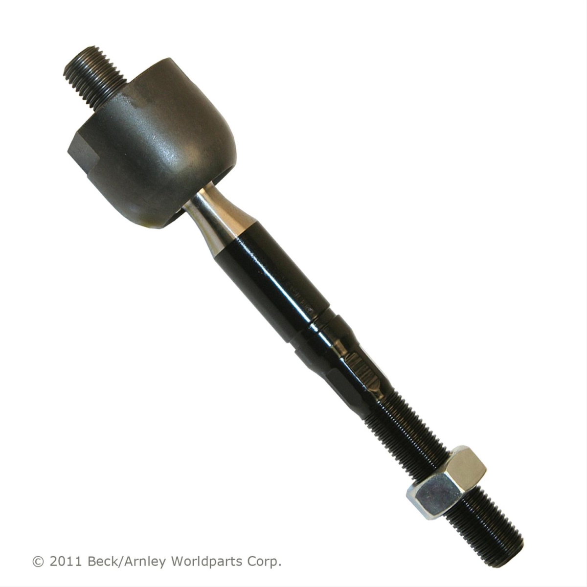 Front Inner Steering Tie Rod End for 2006-2013 Lexus IS250