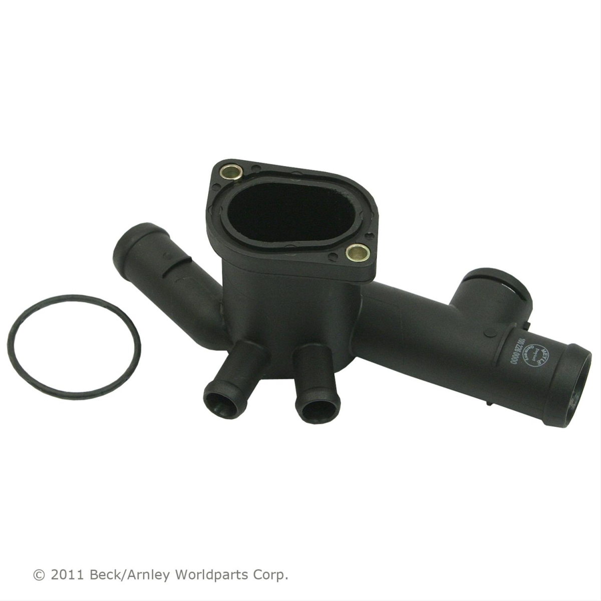 Water Flange for 1998-2005 Volkswagen Beetle