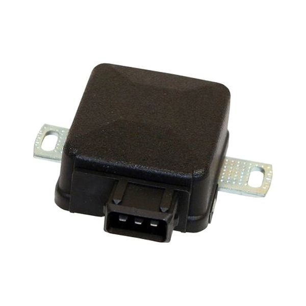 Throat Position Sensor for 1990-1993 Mazda Miata