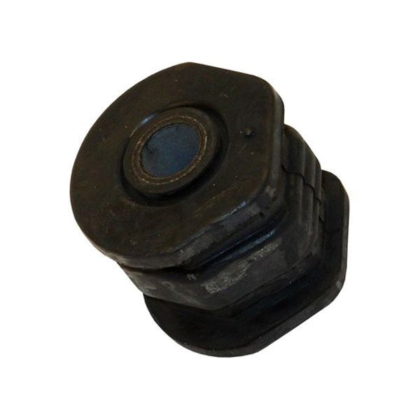 Front Lower Control Arm Bushing for 1997-2001 Honda CRV
