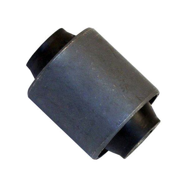 101-5911 Front Lower Inner Control Arm Bushing for 2003-2008 Mazda 6