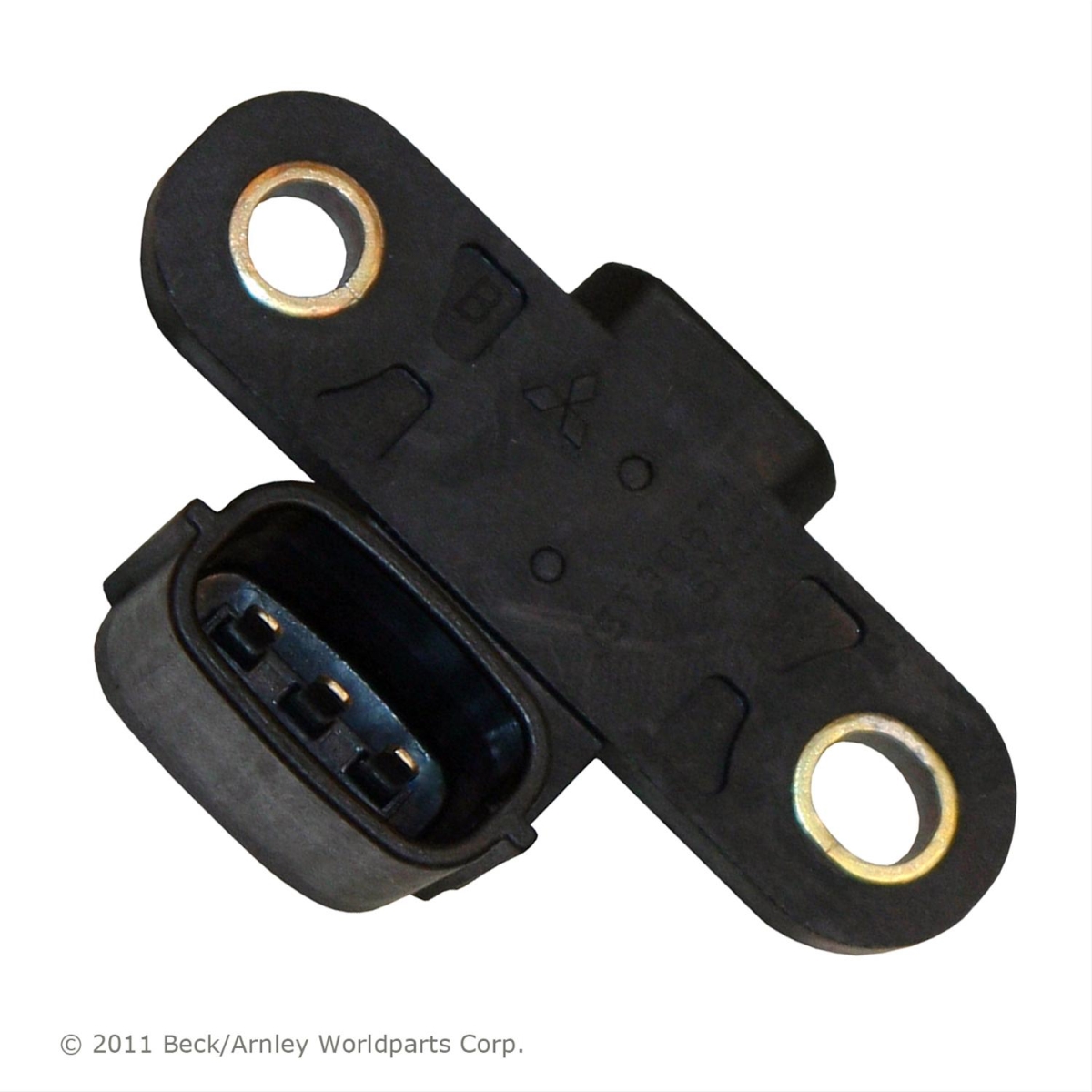 180-0461 Crank Angle Sensor for 2006-2012 Mitsubishi Eclipse