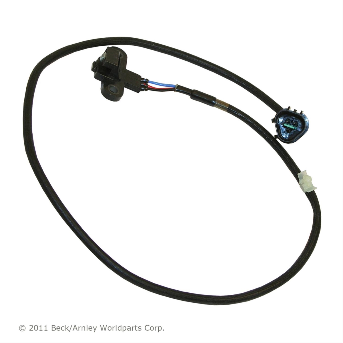 Crank Angle Sensor for 2003-2006 Mitsubishi Lancer