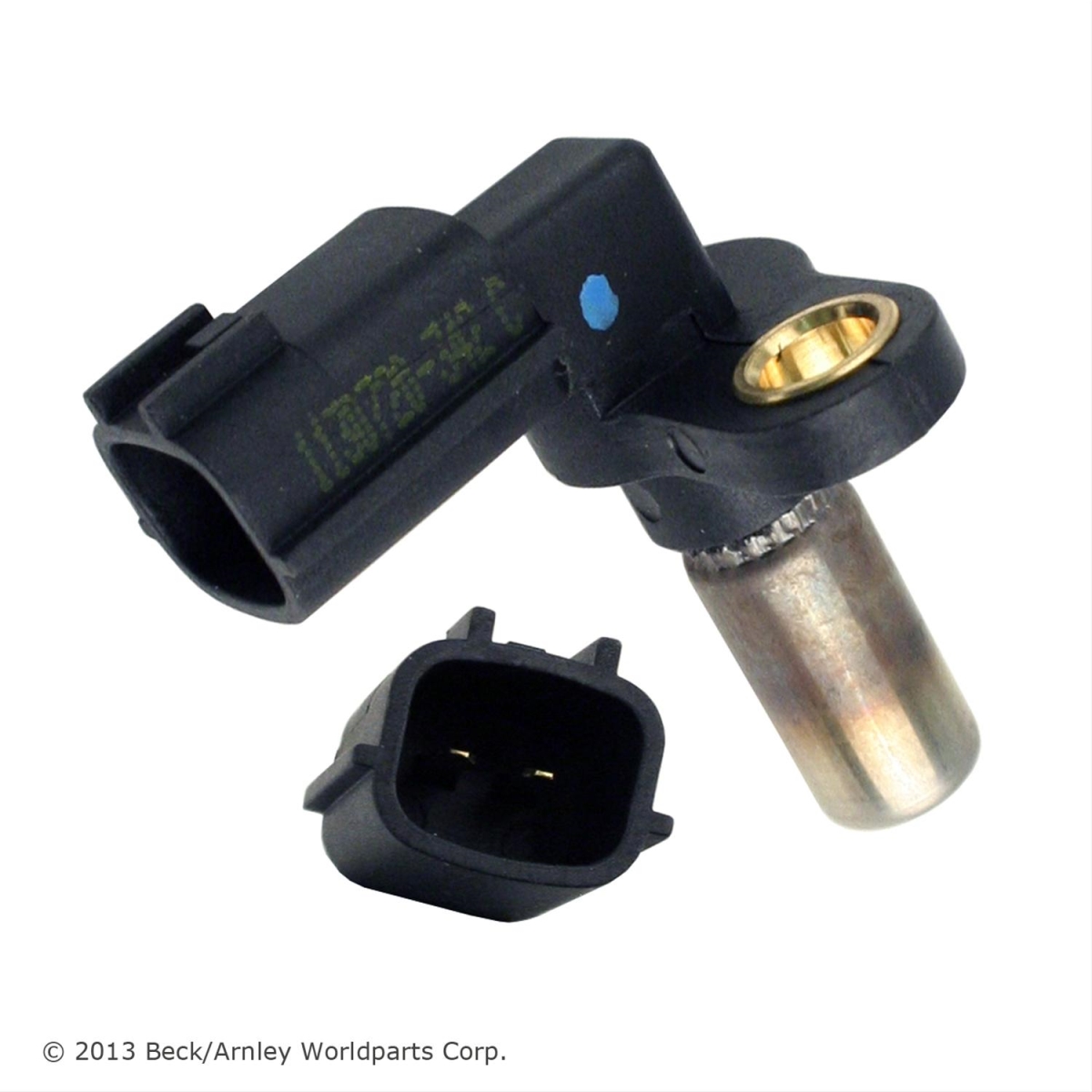 180-0465 Crank Angle Sensor for 1993-1997 Nissan Altima