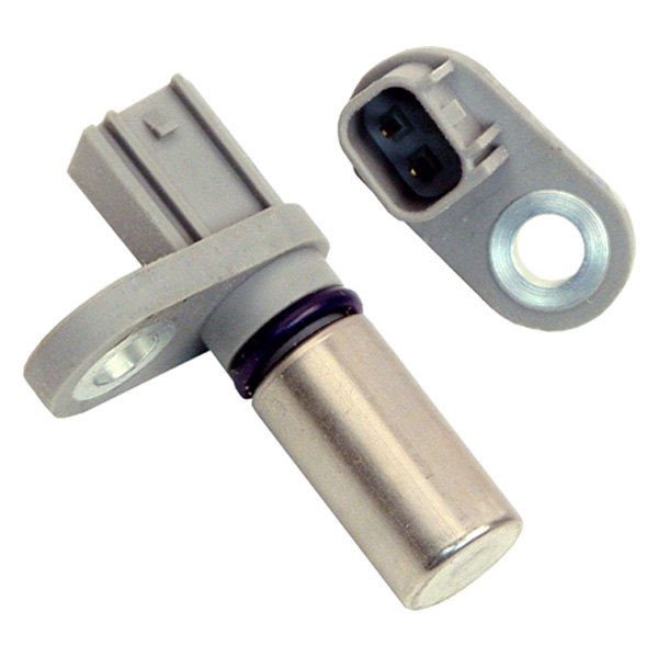 180-0466 Crank Angle Sensor for 2003-2008 Mazda 6